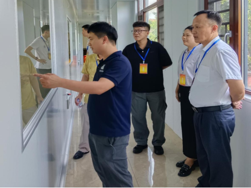 【镇街人大】王村港镇人大：实地调研察企情  守护食品安全线259.png