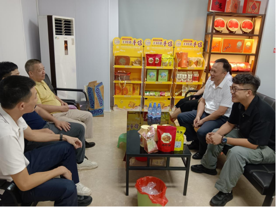 【镇街人大】王村港镇人大：实地调研察企情  守护食品安全线741.png
