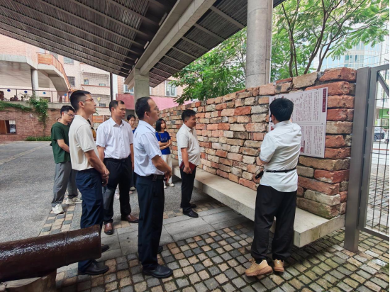 钟维炎率队到吴阳镇调研督导重点工作 精准赋能基层人大履职与镇域高质量发展491.png