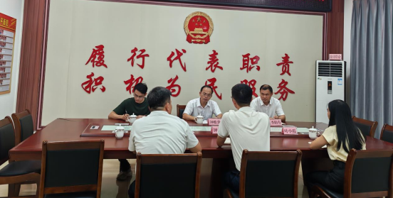 钟维炎率队到吴阳镇调研督导重点工作 精准赋能基层人大履职与镇域高质量发展689.png