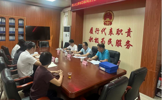 钟维炎到梅菉街道调研人大代表联络站建设、安全生产工作88.png