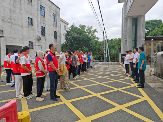 【镇街人大】王村港镇人大：开展爱国卫生集中行动 筑牢蚊媒防控安全防线166.png