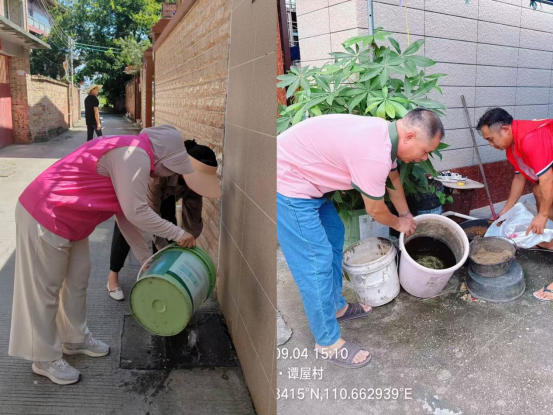 1788766804438548.png 【镇街人大】吴阳镇人大:爱卫行动代表先行 守护家园践行初心855.png