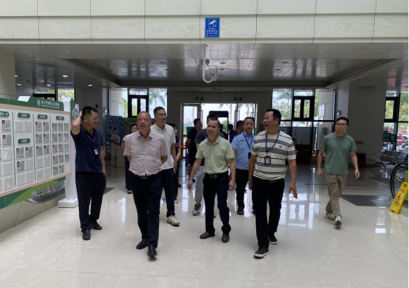 【镇街人大】振文镇人大：绷紧节日安全弦 筑牢平安防护网——振文镇开展中秋、国庆节前安全生产和消防安全专项检查249.png